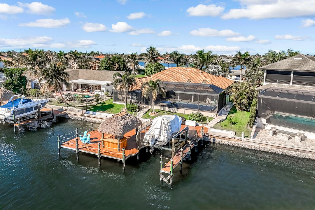 412 SW 53rd Terrace, Cape Coral, FL 33914