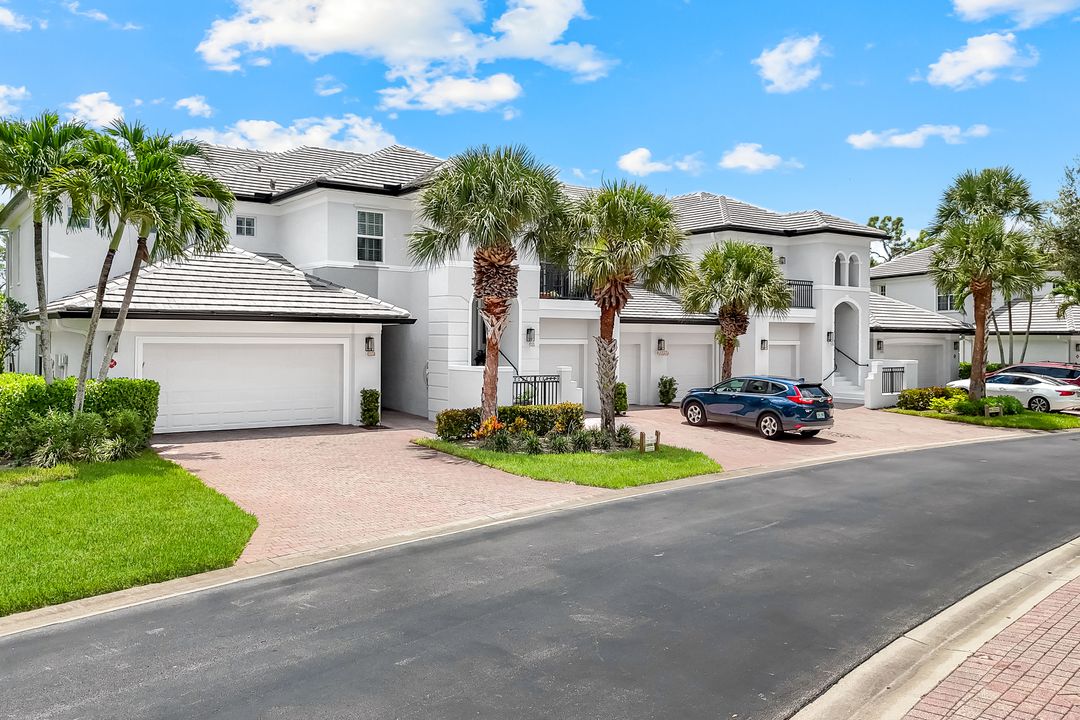 23751 Merano Ct #201, Estero, FL 34134