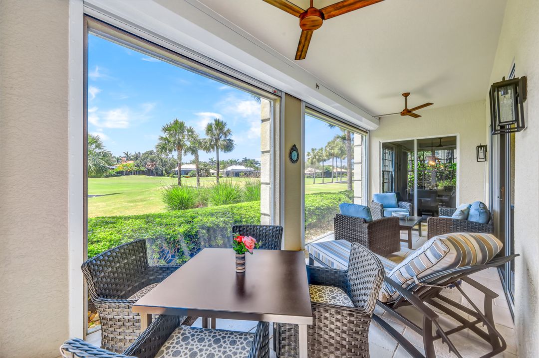 9061 Whimbrel Watch Ln #102, Naples, FL 34109