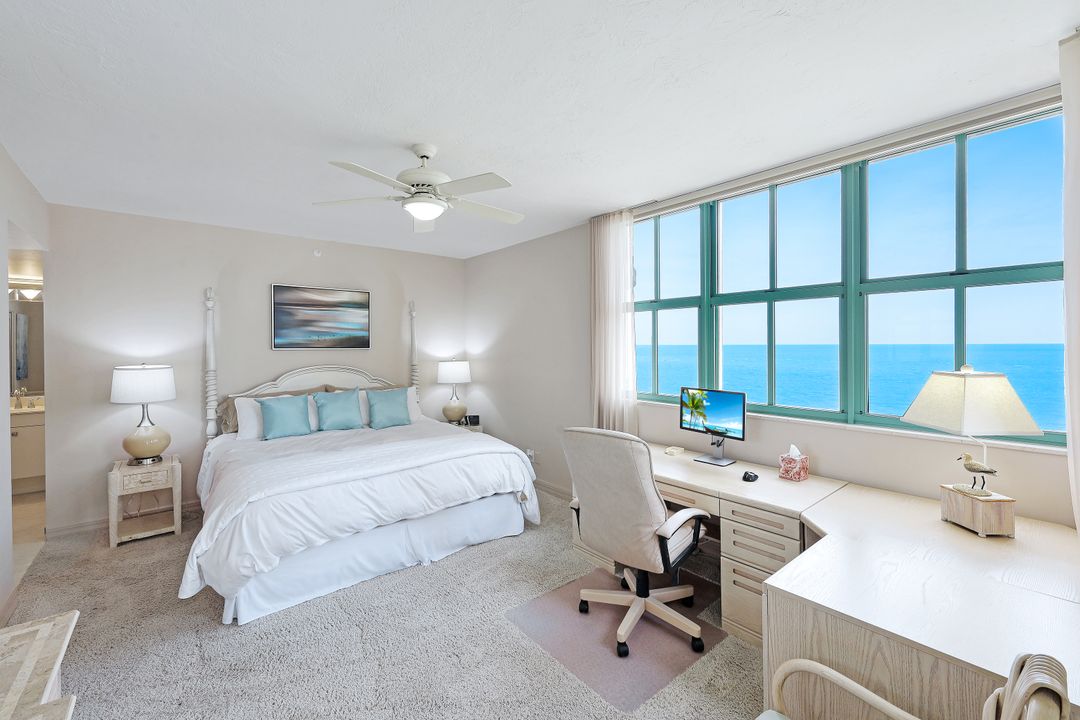 980 Cape Marco Dr #1106, Marco Island, FL 34145