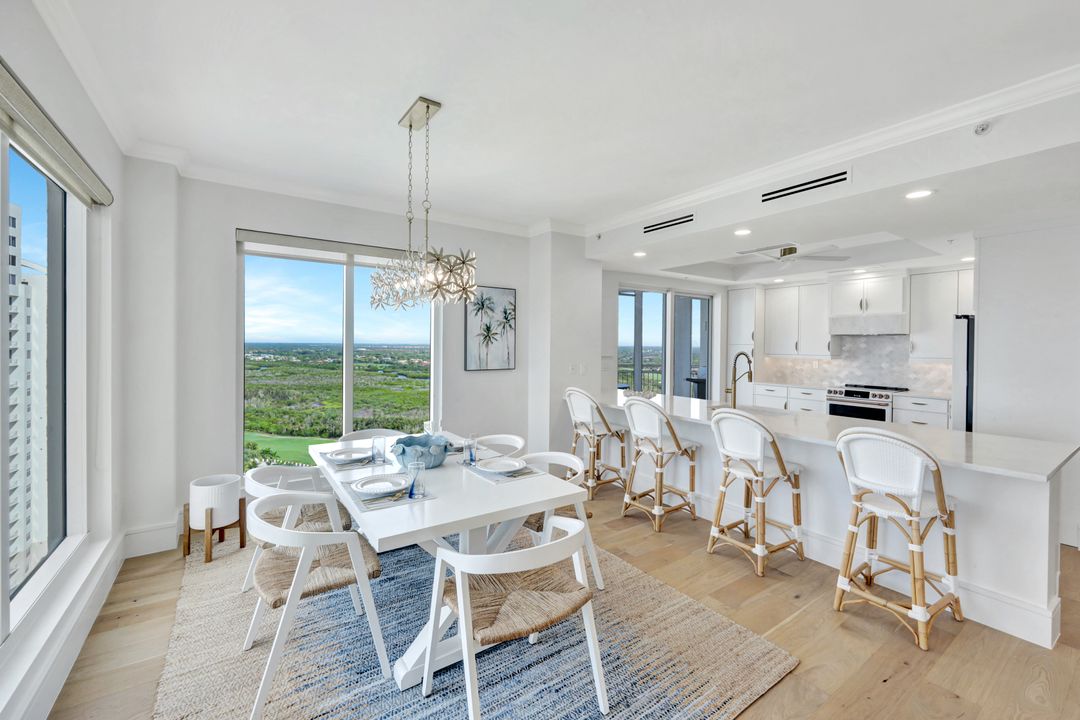 4951 Bonita Bay Blvd #2205, Bonita Springs, FL 34134