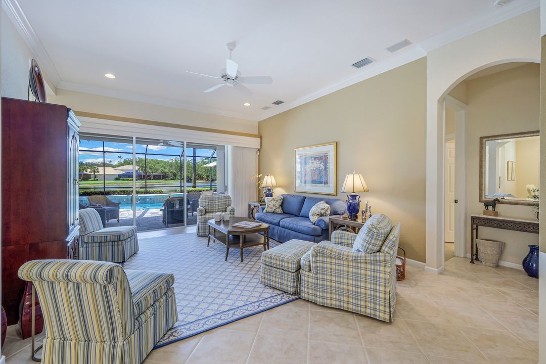 9084 Falling Leaf Dr, Bonita Springs, FL 34135