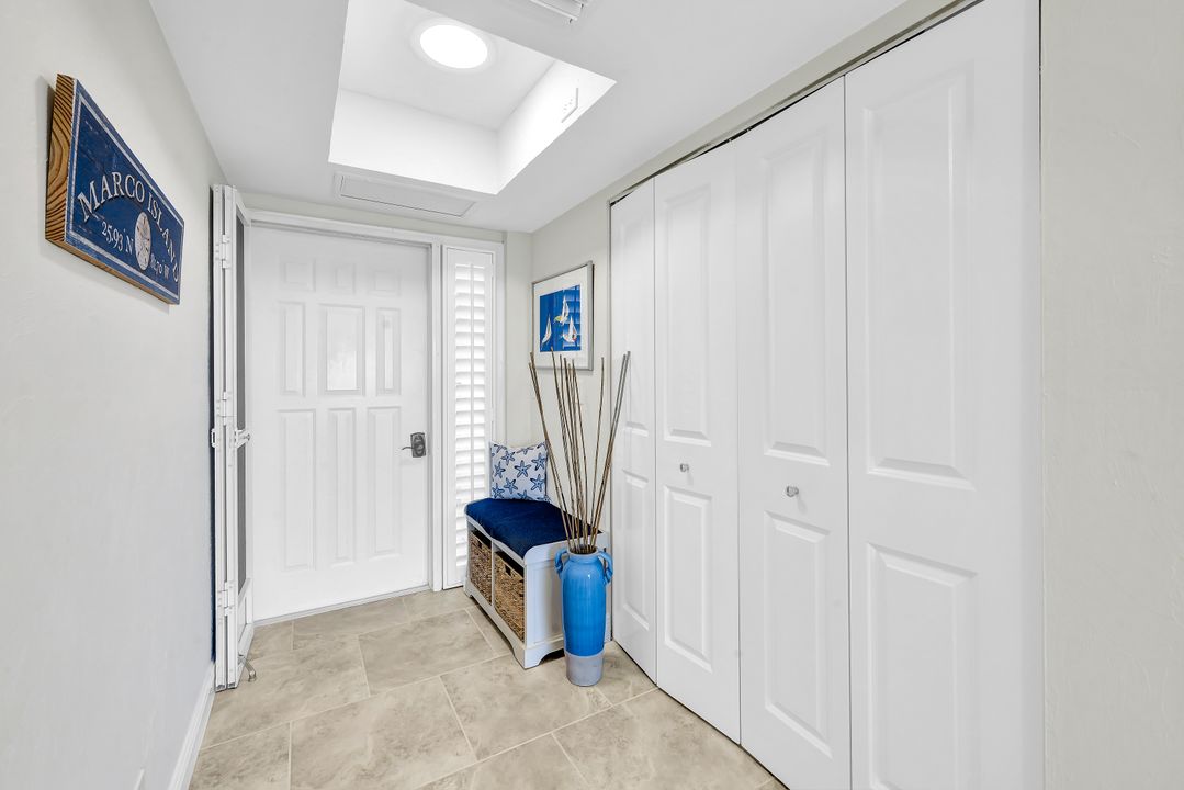 1080 S Collier Blvd #206, Marco Island, FL 34145