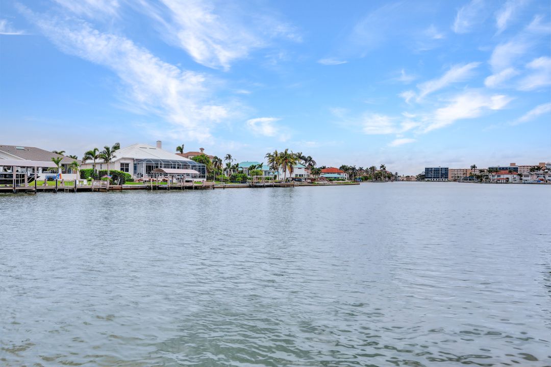 396 Conners Ave, Naples, FL 34108