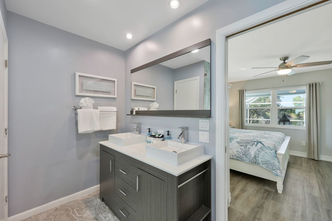 410 Yellowbird St, Marco Island, FL 34145