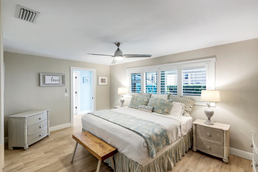 248 Polynesia Ct, Marco Island, FL 34145