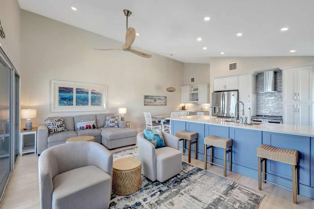 11410 Old Lodge Ln #2B, Captiva, FL 33924