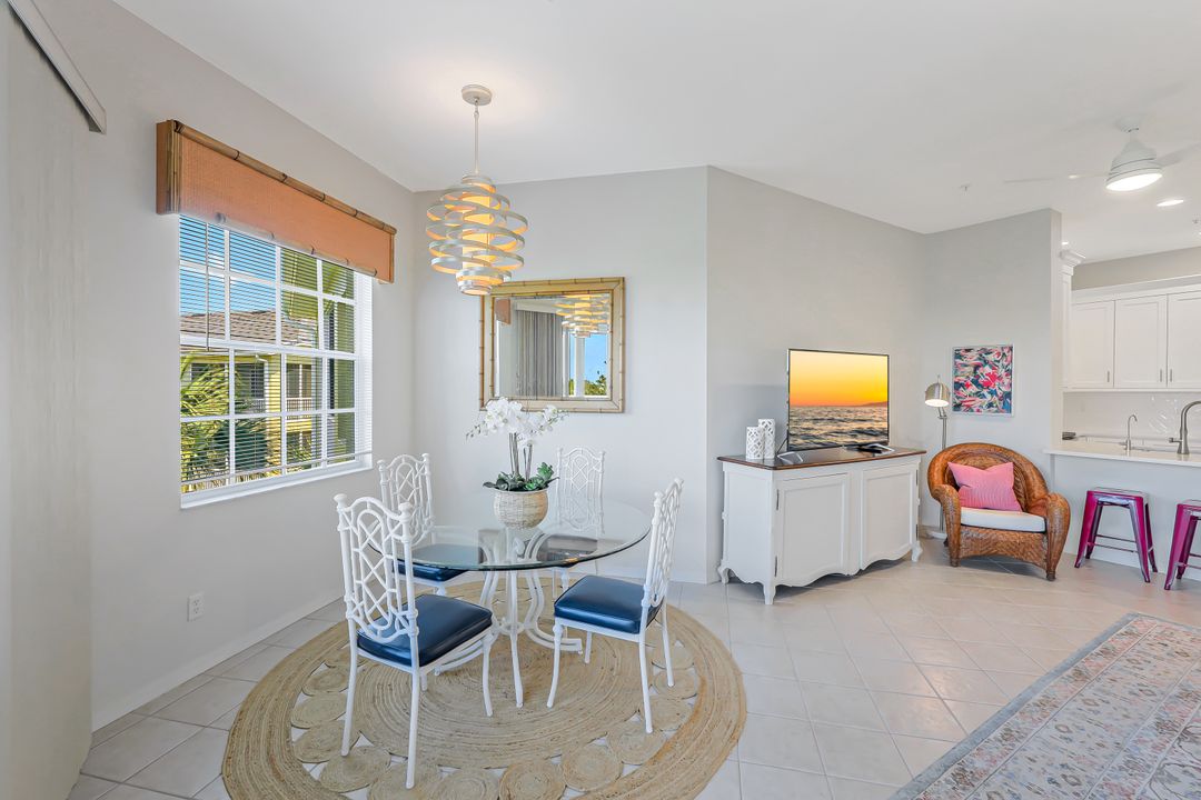 3471 Pointe Creek Ct #305, Bonita Springs, FL 34134