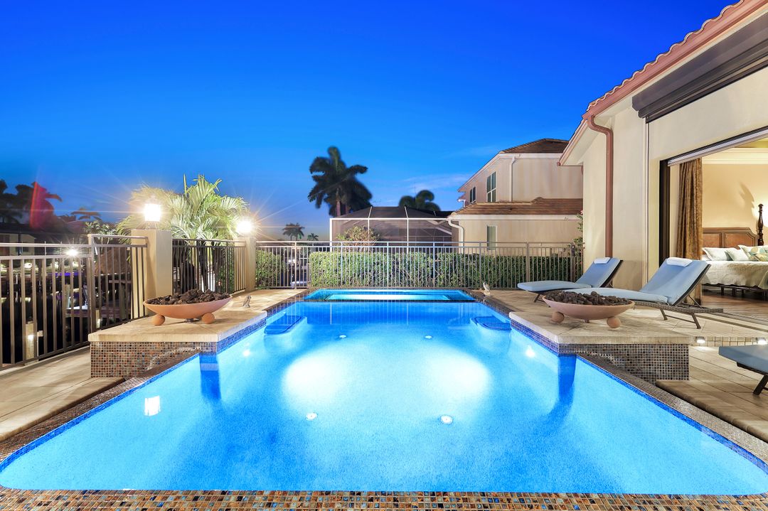 2304 El Dorado Pkwy W, Cape Coral, FL 33914