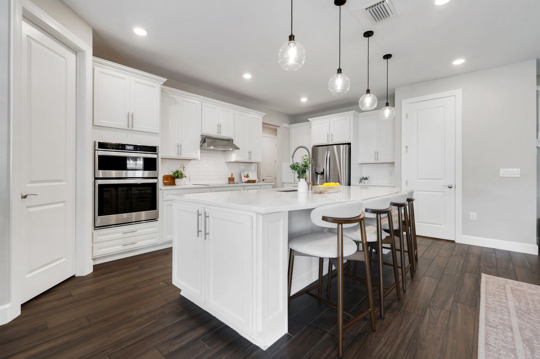 9002 Slade Terrace, Fort Myers, FL 33967