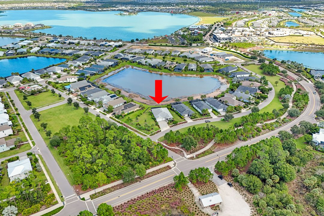 42500 Timber Walk Trl, Punta Gorda, FL 33982