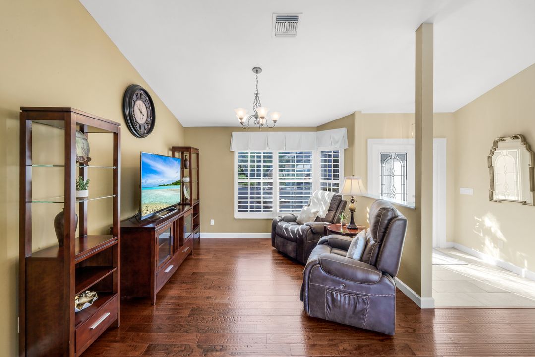 12633 Hunters Lakes Ct, Bonita Springs, FL 34135