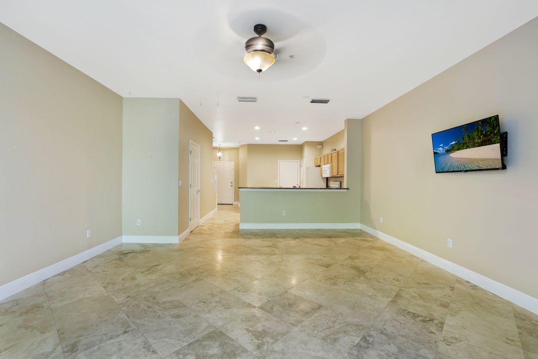 15715 Marcello Cir, Naples, FL 34110