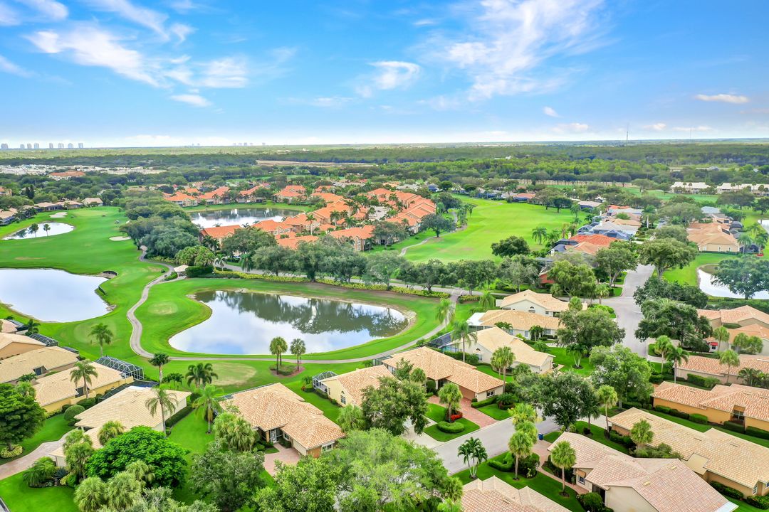 13460 Bridgeford Ave, Bonita Springs, FL 34135