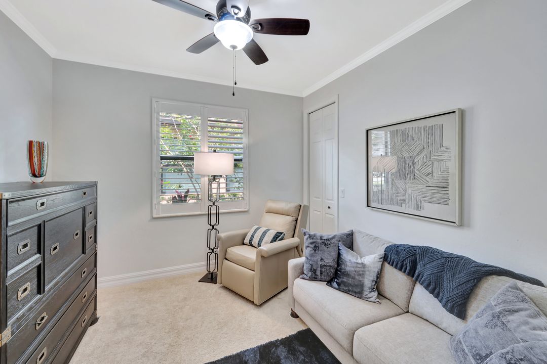 28550 Westmeath Ct, Bonita Springs, FL 34135