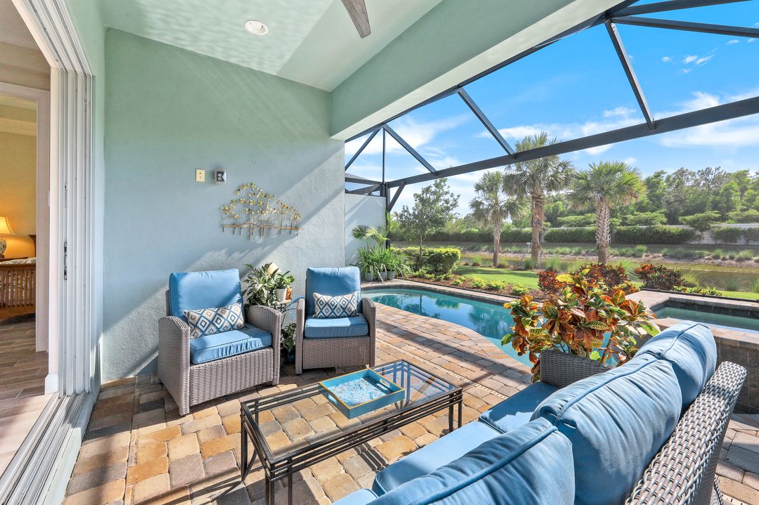 5879 Haiti Dr, Naples, FL 34112