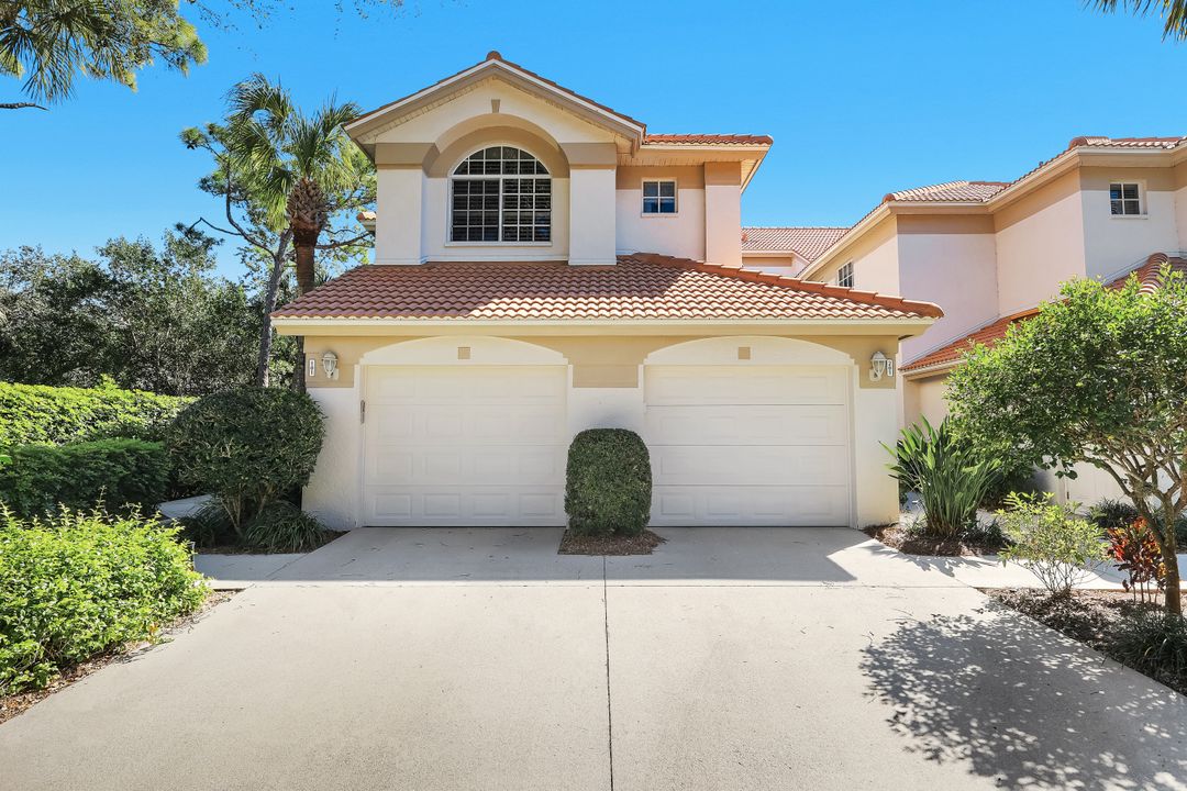 4520 Riverwatch Dr #201, Bonita Springs, FL 34134