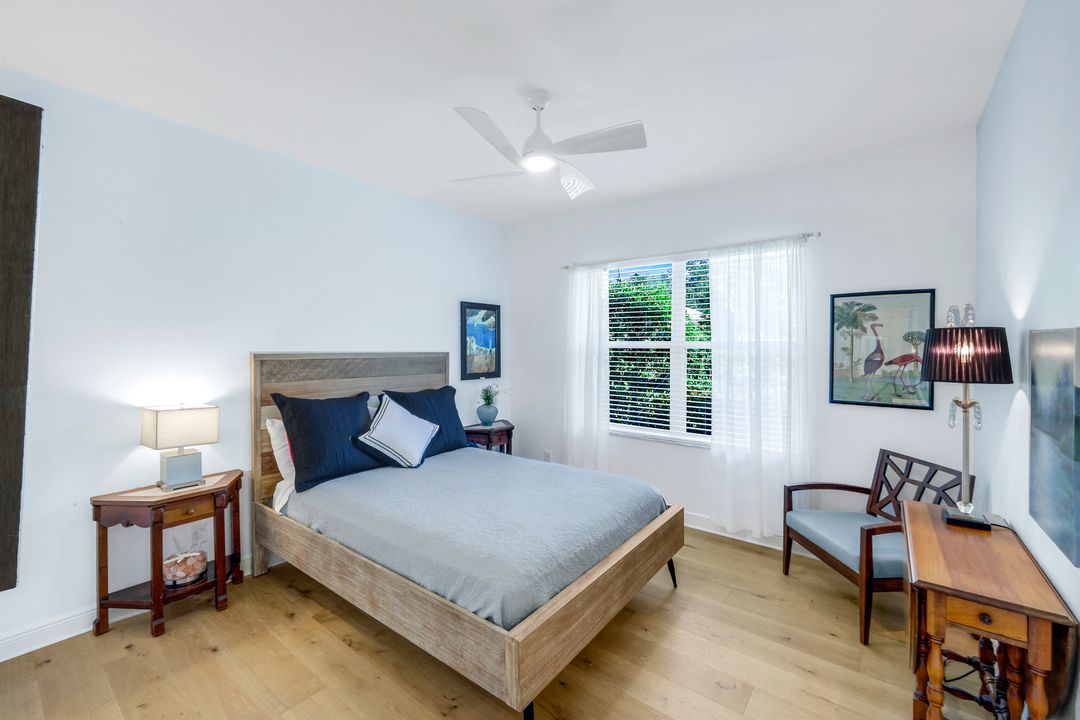 3500 Fiddlehead Ct, Bonita Springs, FL 34134