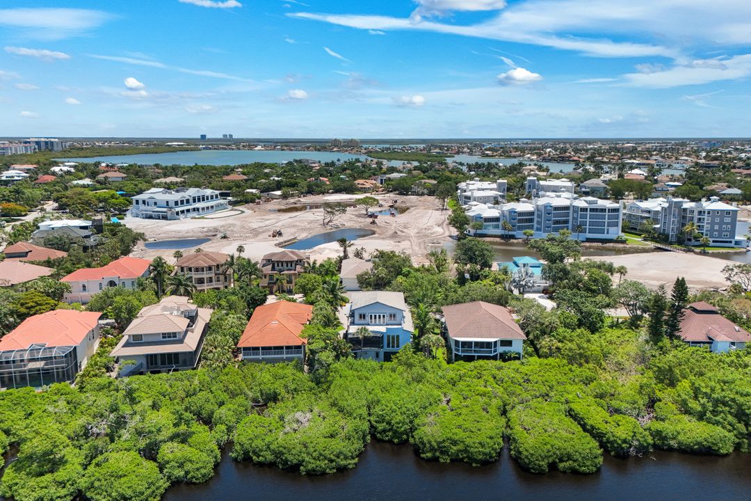 834 Hideaway Cir W, Marco Island, FL 34145