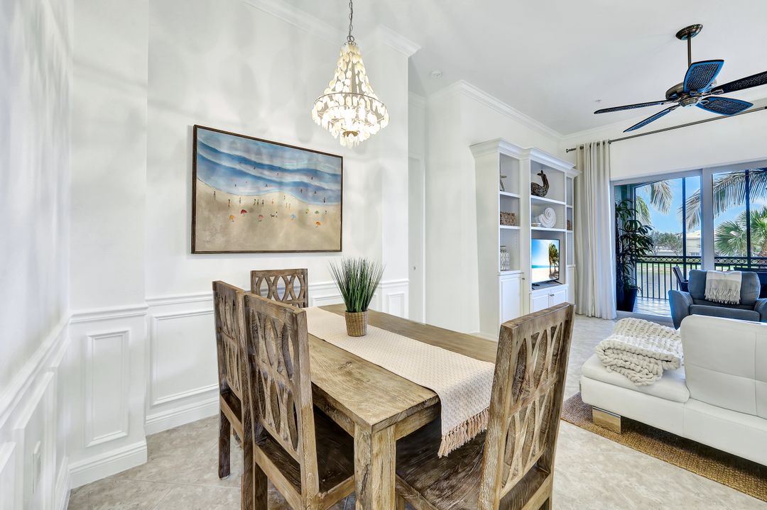 9235 Tesoro Ln #4-202, Naples, FL 34114