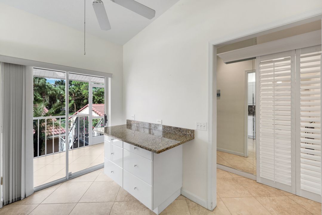 1695 Windy Pines Dr #2, Naples, FL 34112