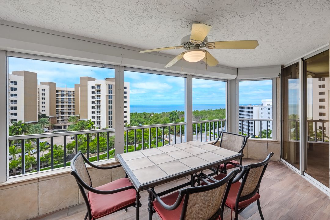 11118 Gulf Shore Dr #803, Naples, FL 34108