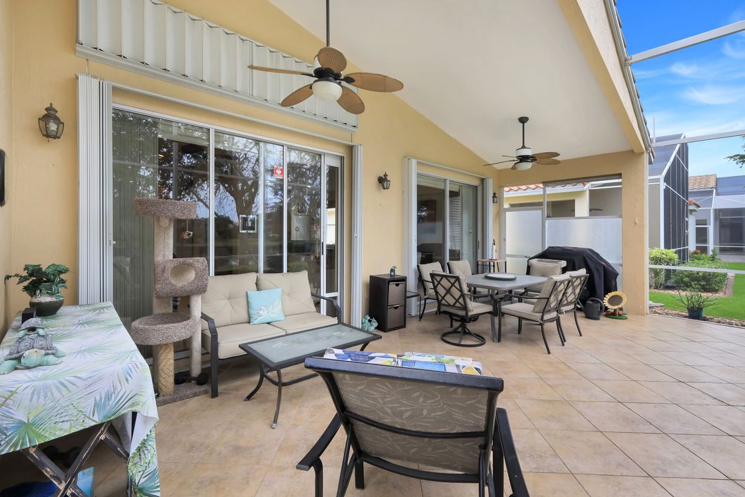 9337 Sun River Way, Estero, FL 33928