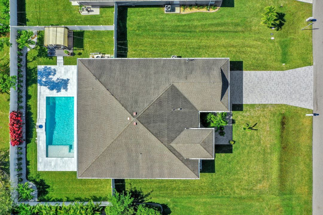 1918 SW 30th St, Cape Coral, FL 33914