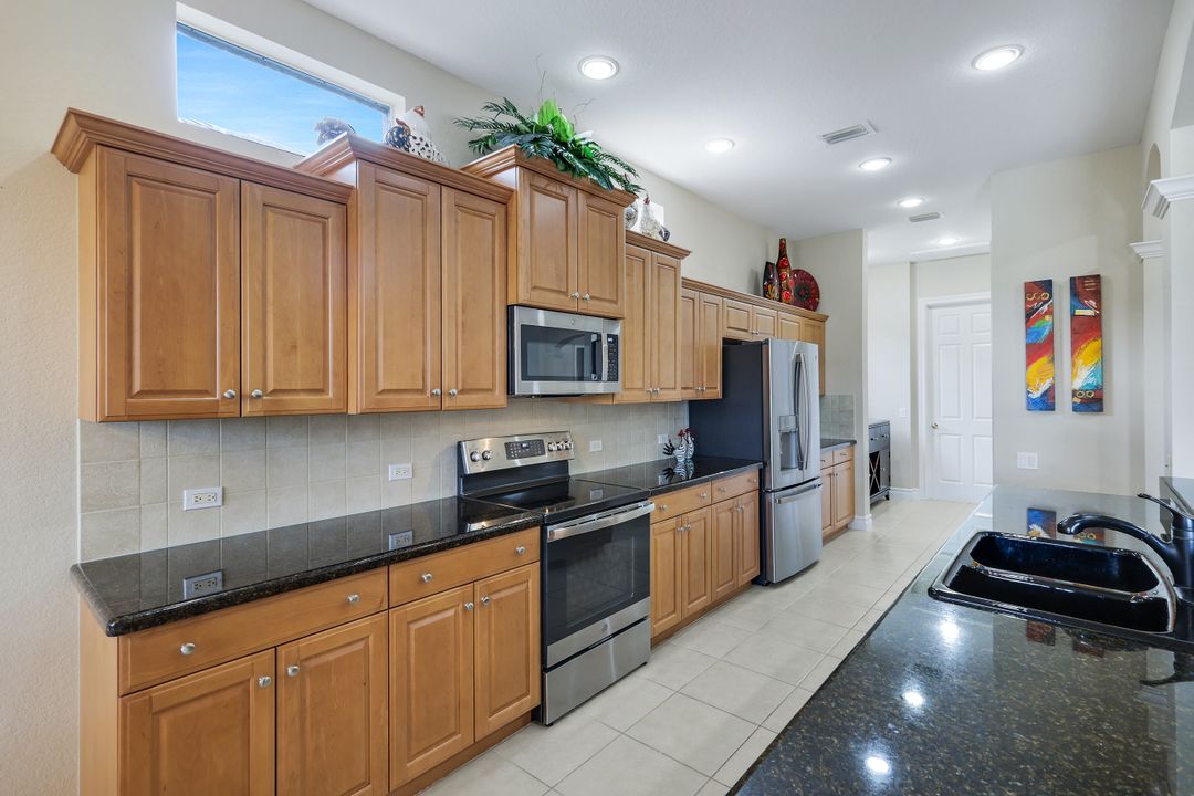 14114 Tivoli Terrace, Bonita Springs, FL 34135