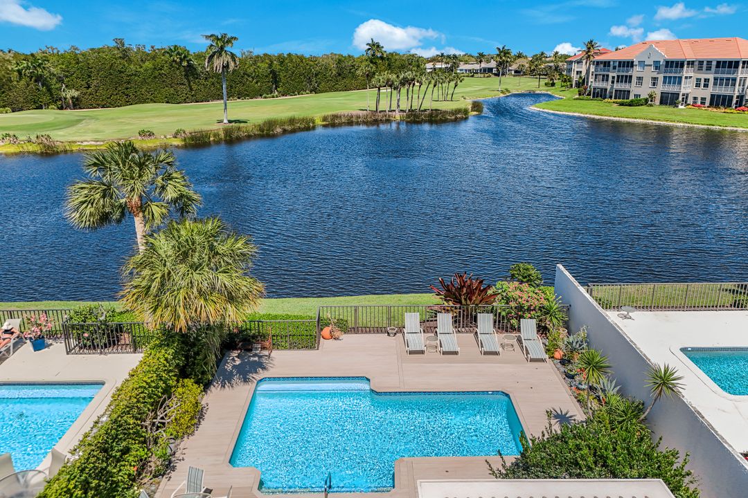 3460 Haldeman Creek Dr, Naples, FL 34112