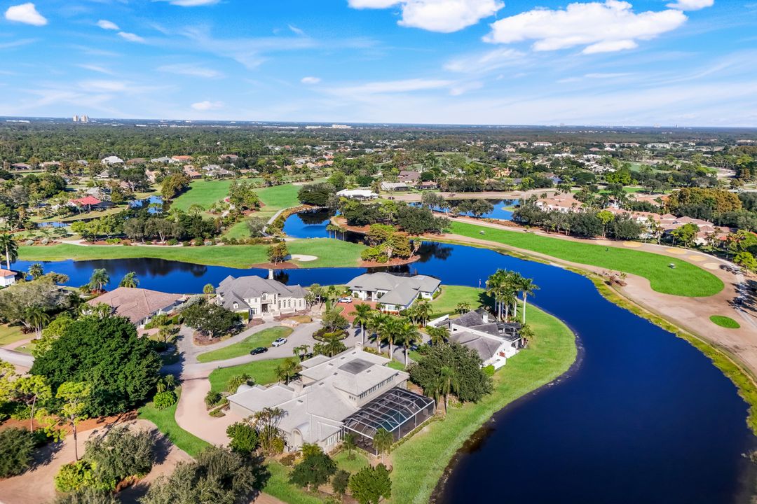 15500 Gullane Ct, Fort Myers, FL 33912