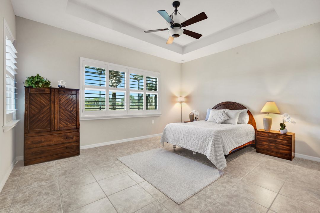 11502 Giulia Dr, Fort Myers, FL 33913