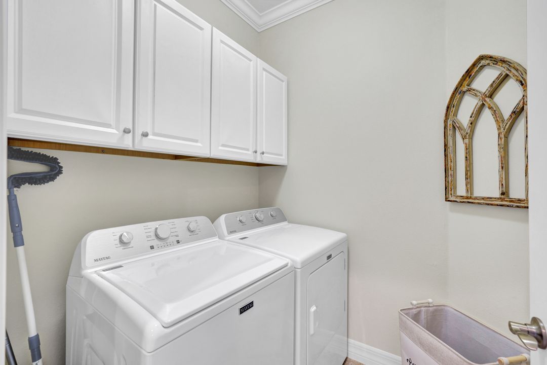 21572 Cascina Dr, Estero, FL 33928