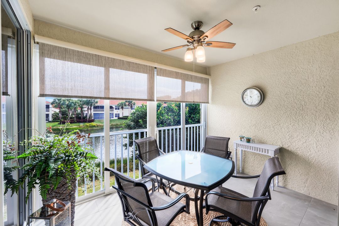 23820 Marbella Bay Rd #203, Bonita Springs, FL 34135