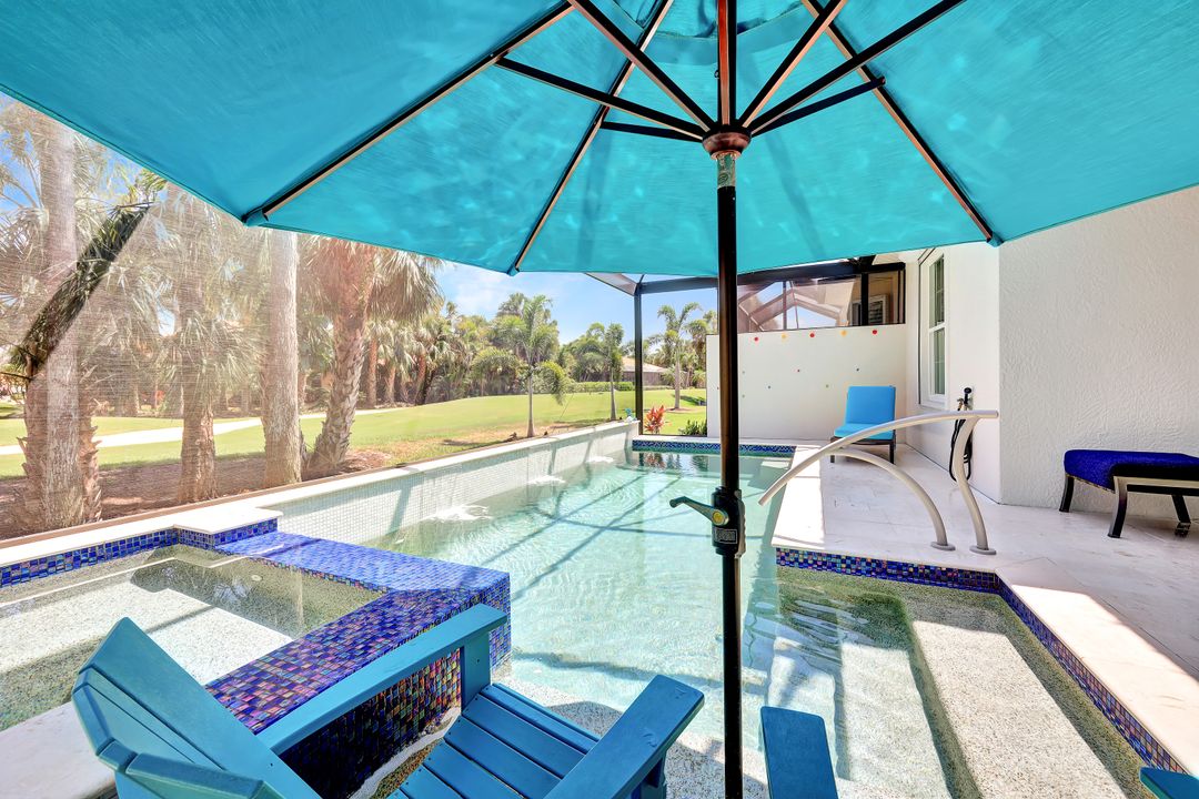 28519 F B Fowler Ct, Bonita Springs, FL 34135