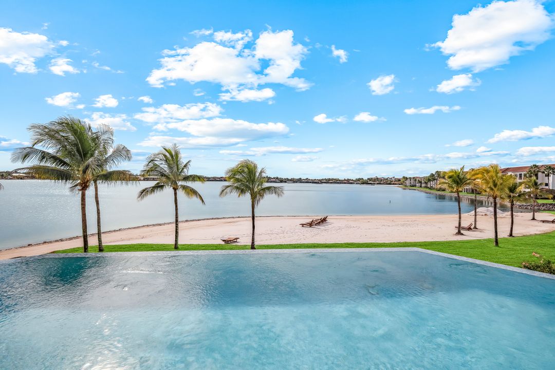 17835 Miromar Lakes Pkwy, Miromar Lakes, FL 33913