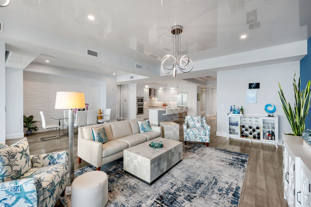 4971 Bonita Bay Blvd #1902, Bonita Springs, FL 34134
