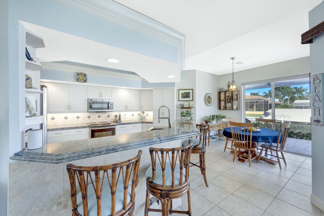 778 Bluebonnet Ct, Marco Island, FL 34145