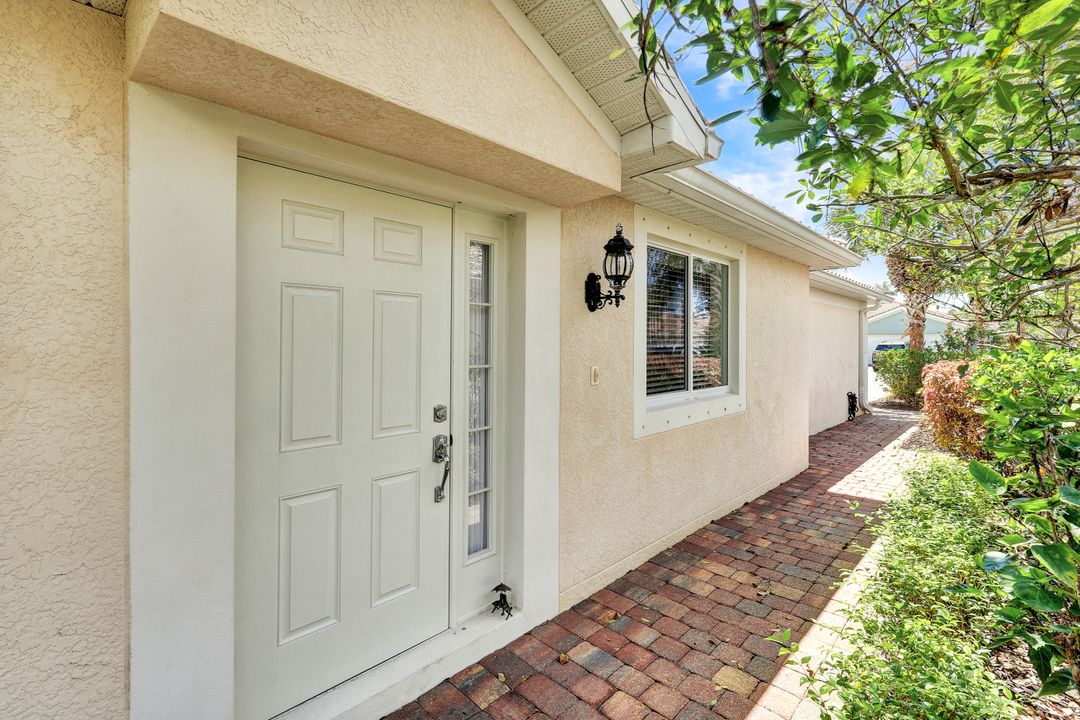 28729 Xenon Way, Bonita Springs, FL 34135