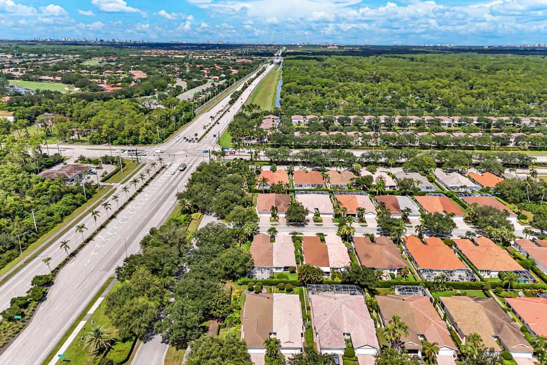 5606 Eleuthera Way, Naples, FL 34119