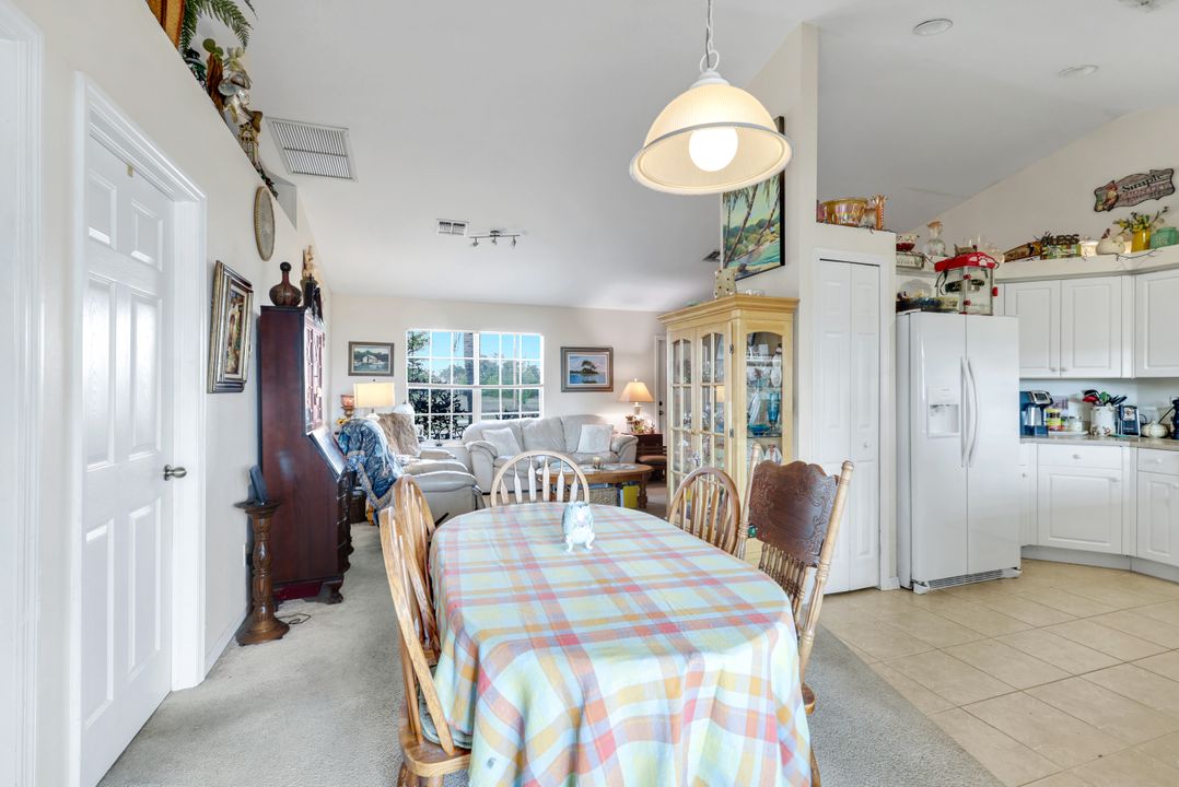 1020 Diplomat Pkwy W, Cape Coral, FL 33993