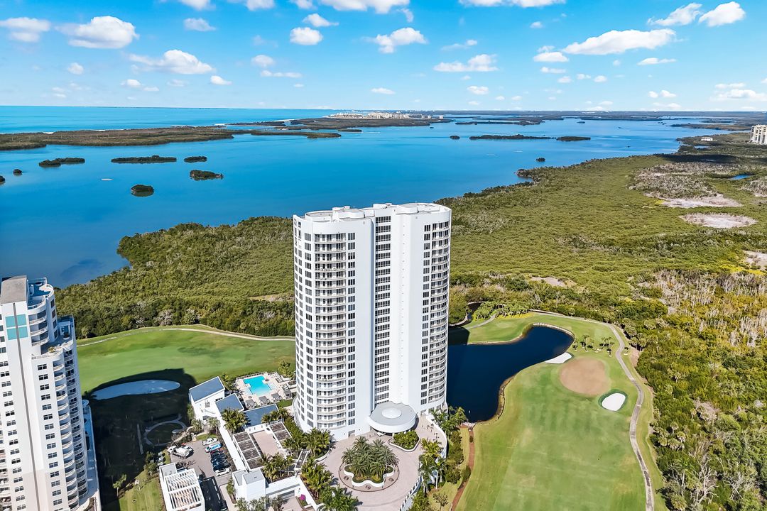 4991 Bonita Bay Blvd #1102, Bonita Springs, FL 34134