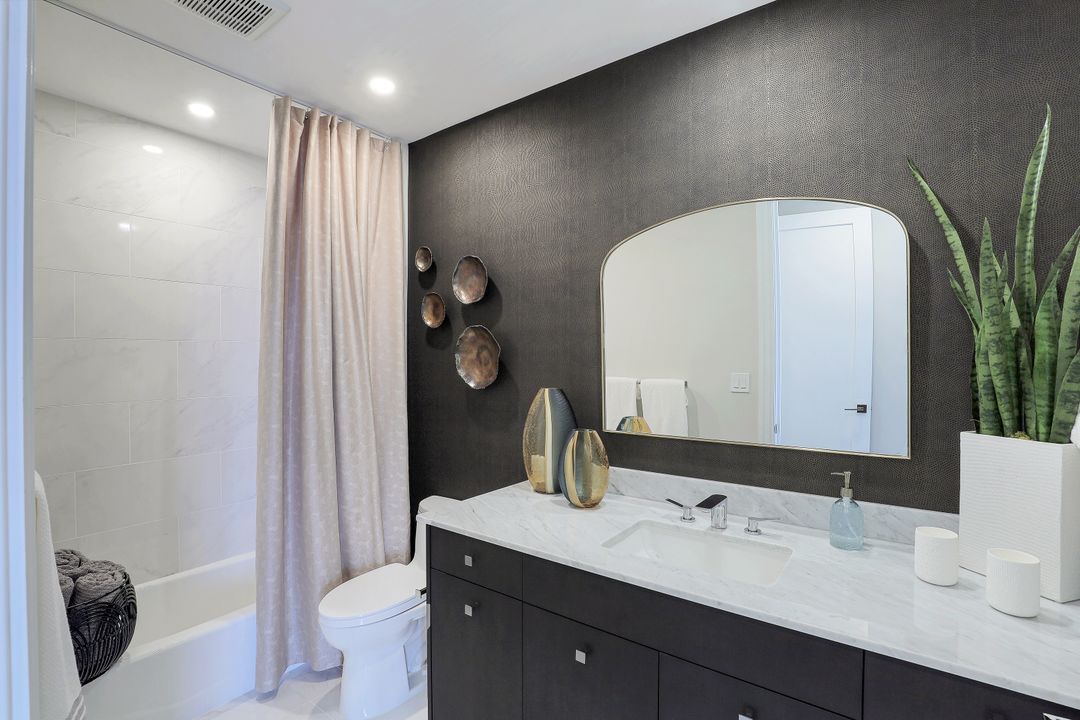 4991 Bonita Bay Blvd #503, Bonita Springs, FL 34134