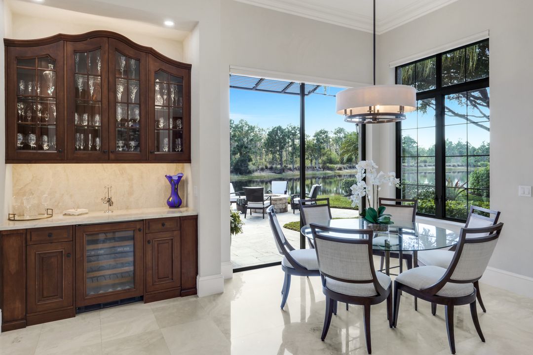 22121 Shallowater Ln, Bonita Springs, FL 34135