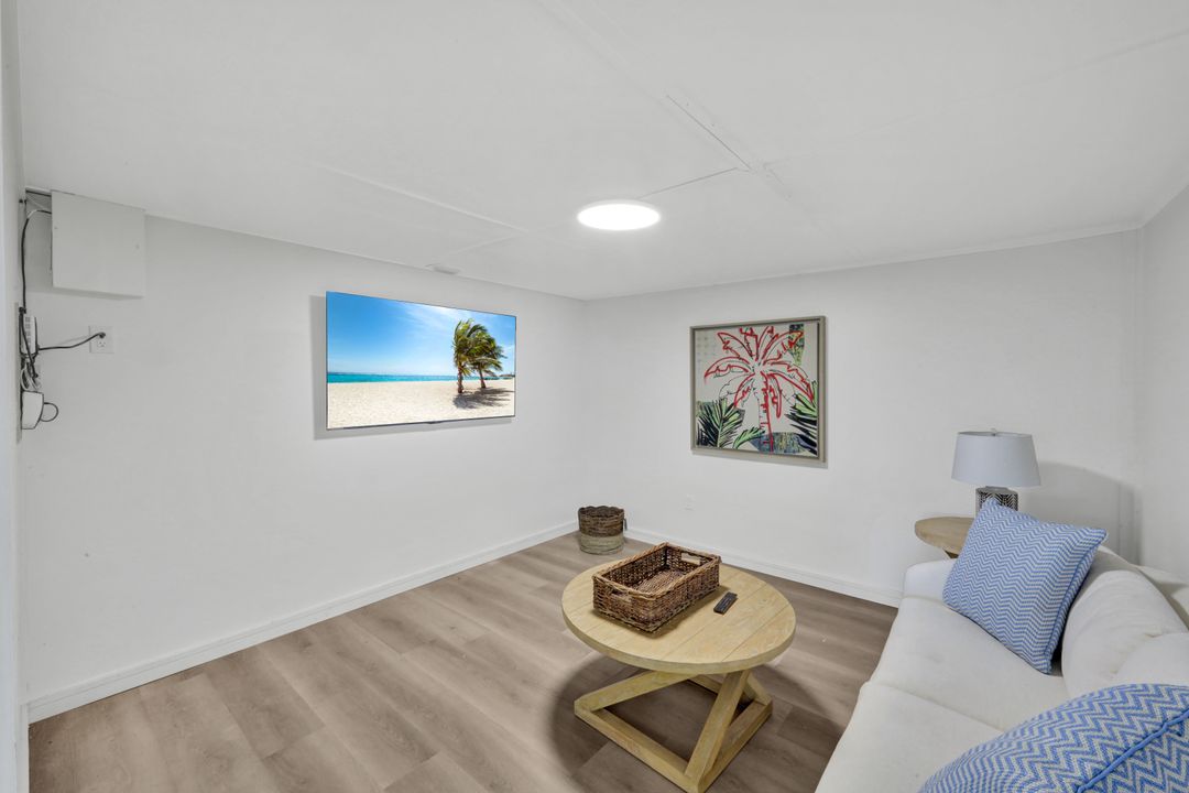 3784 Cracker Way, Bonita Springs, FL 34134