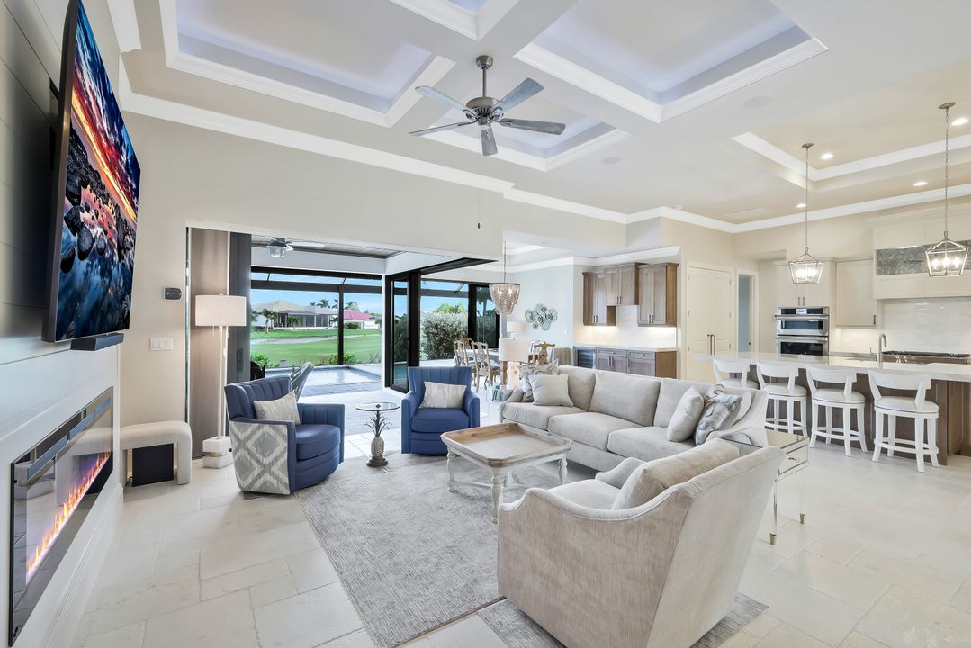 16808 Lady Diana Ct, Cape Coral, FL 33991