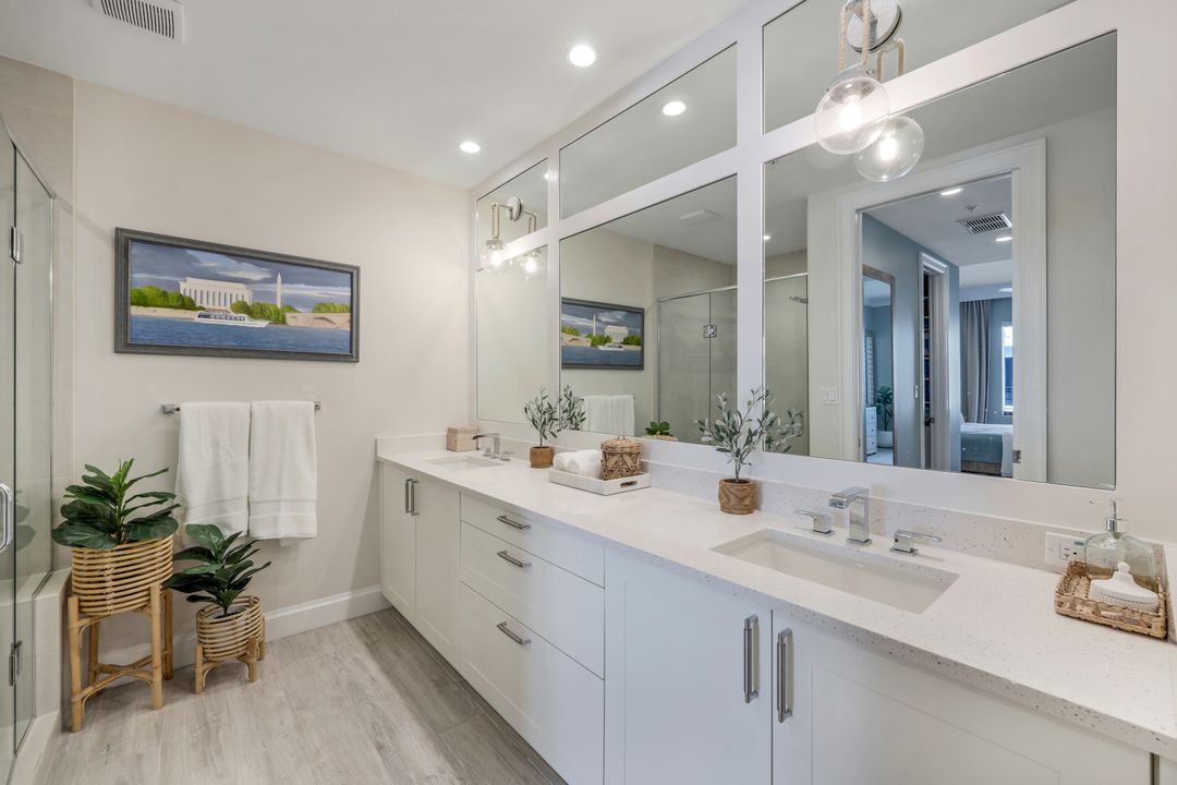 1111 Central Ave #514, Naples, FL 34102