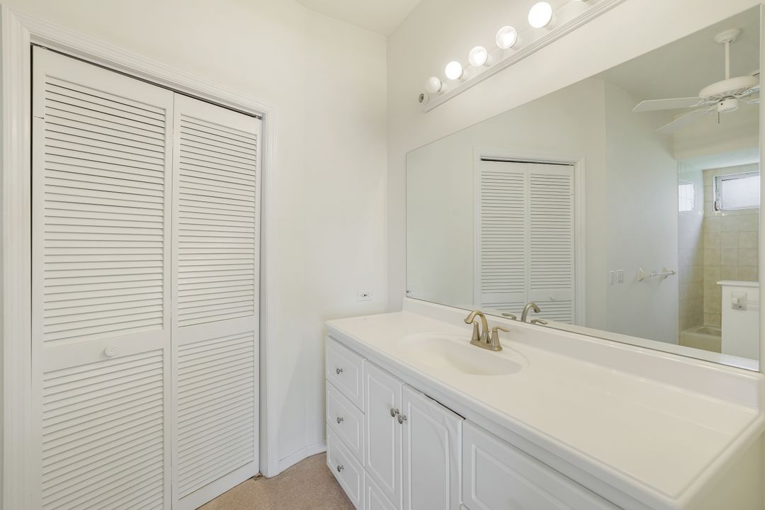 1895 Woodbine Ct, Marco Island, FL 34145