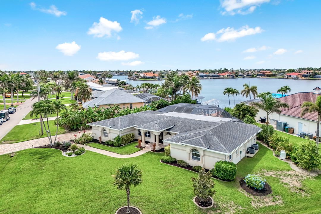 403 SW 53rd Terrace, Cape Coral, FL 33914