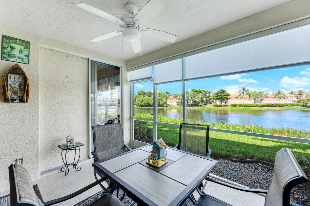 23861 Costa Del Sol Rd #103, Bonita Springs, FL 34135